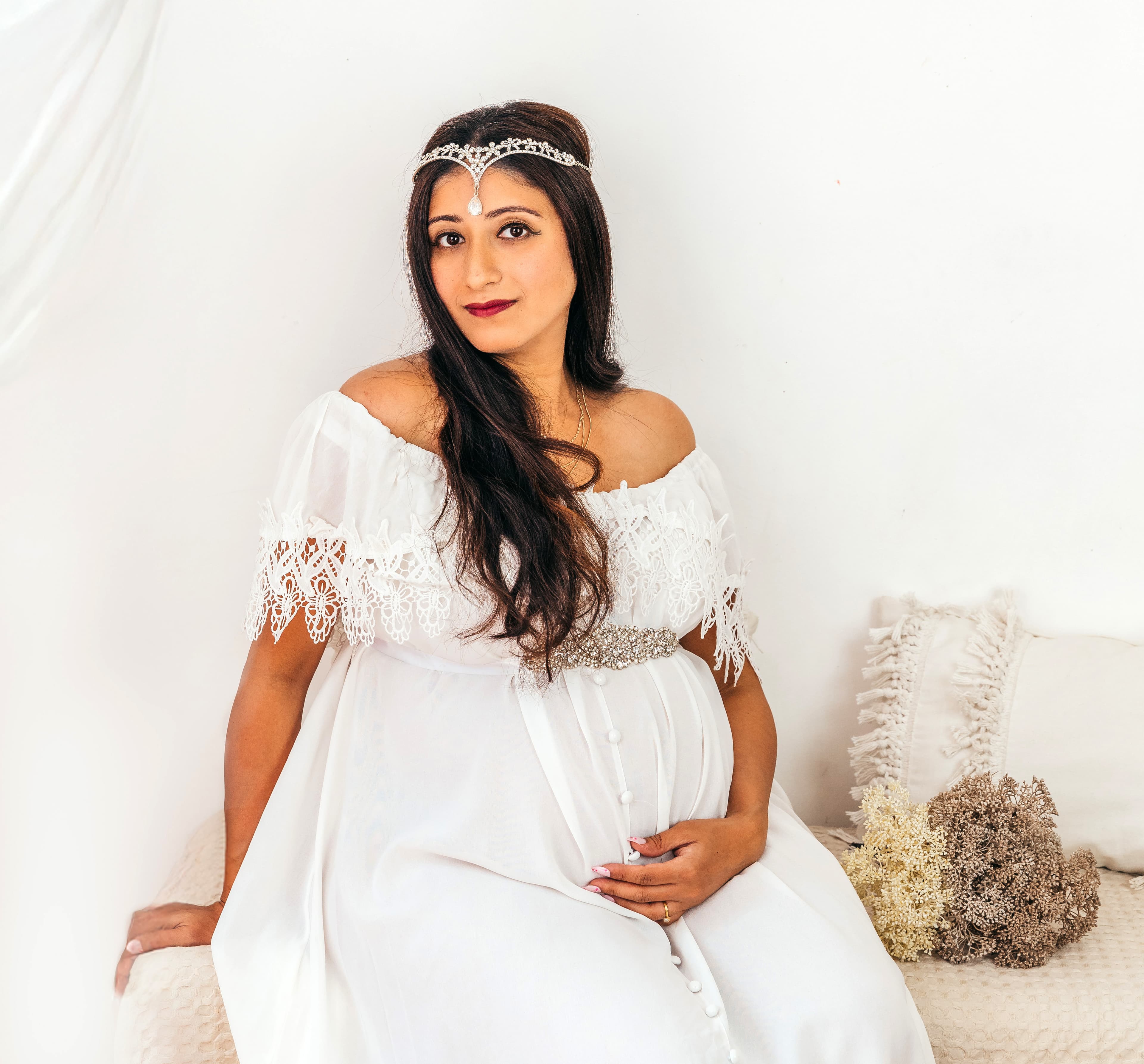 Maternity gallery image 14