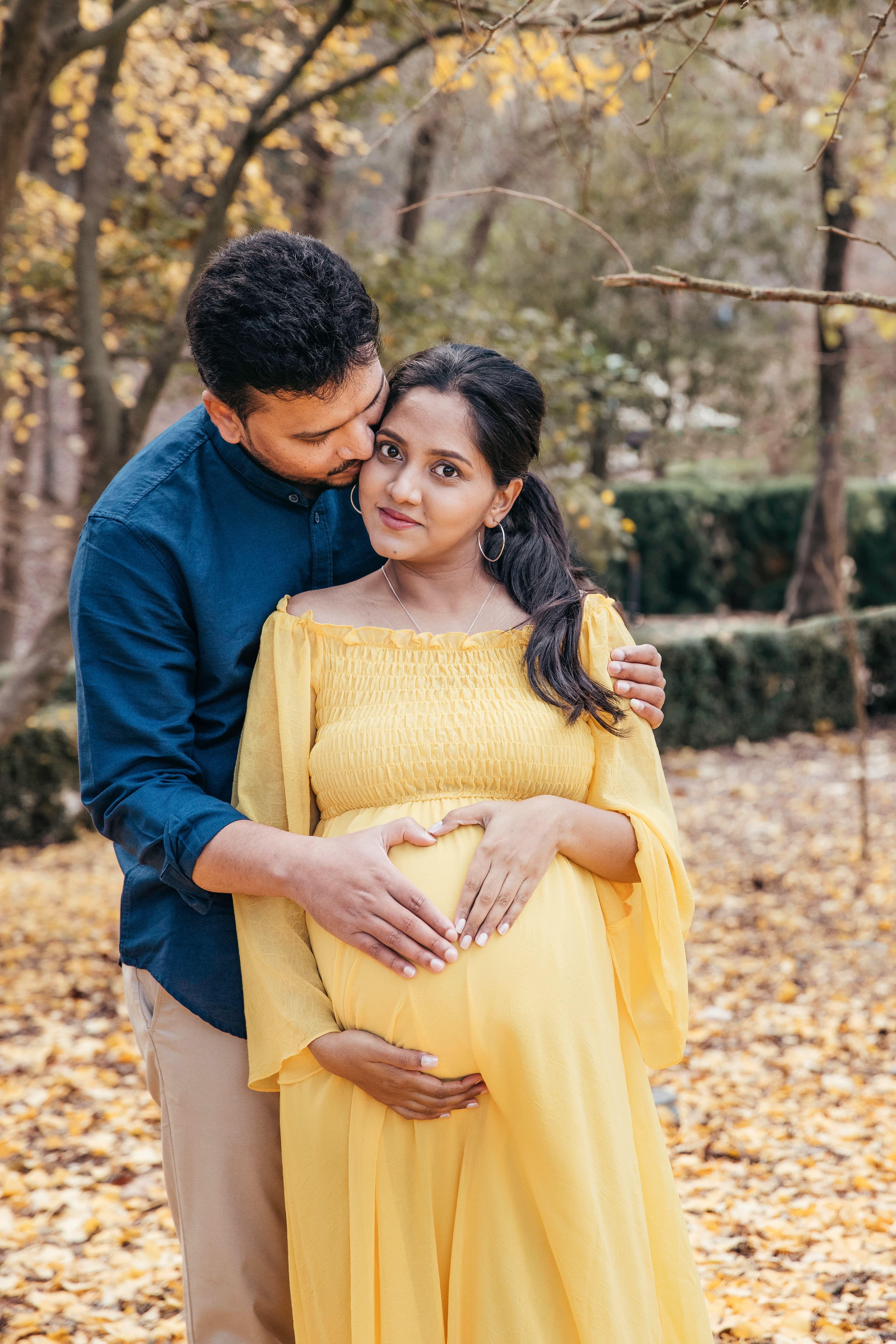Maternity gallery image 16