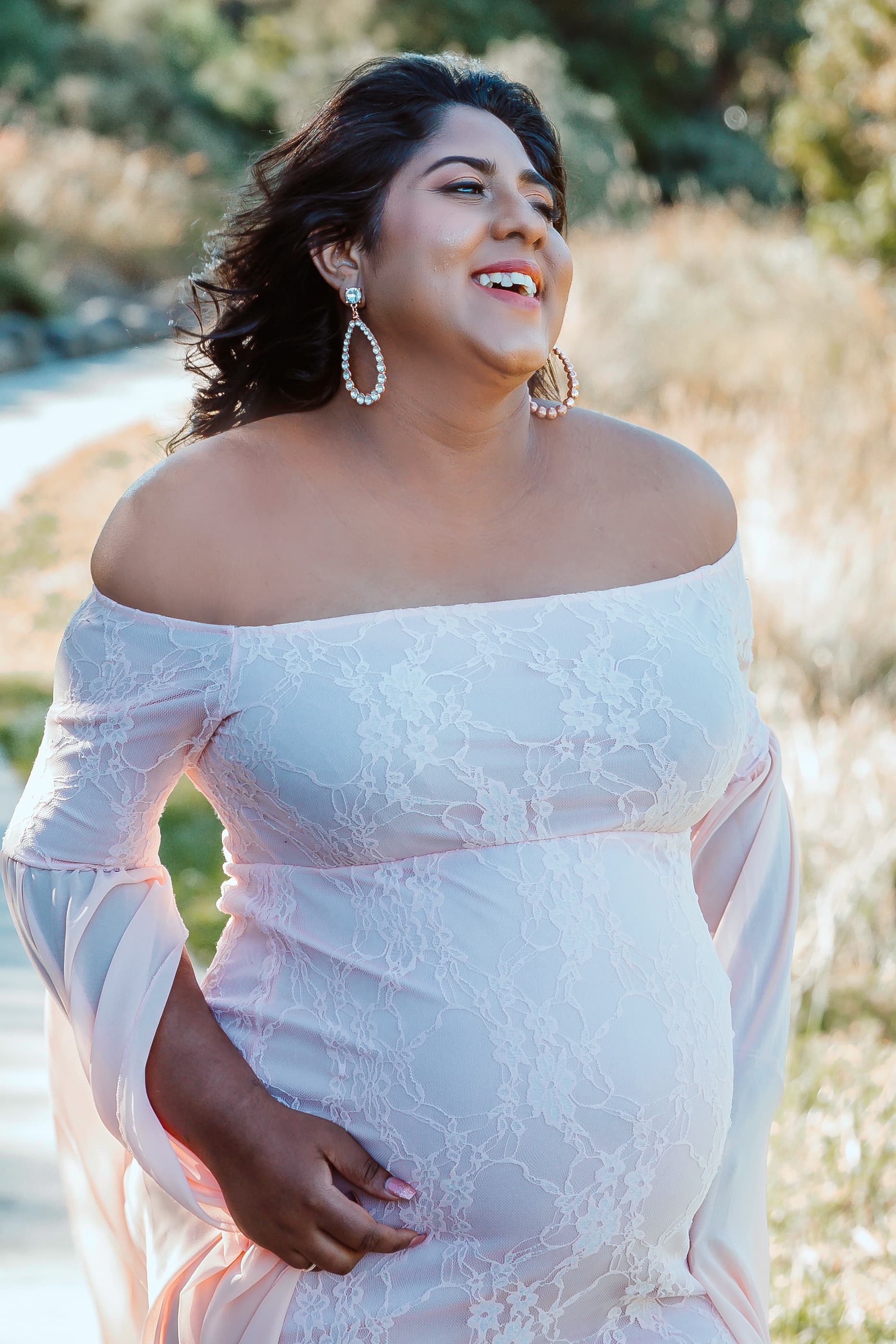 Maternity gallery image 17