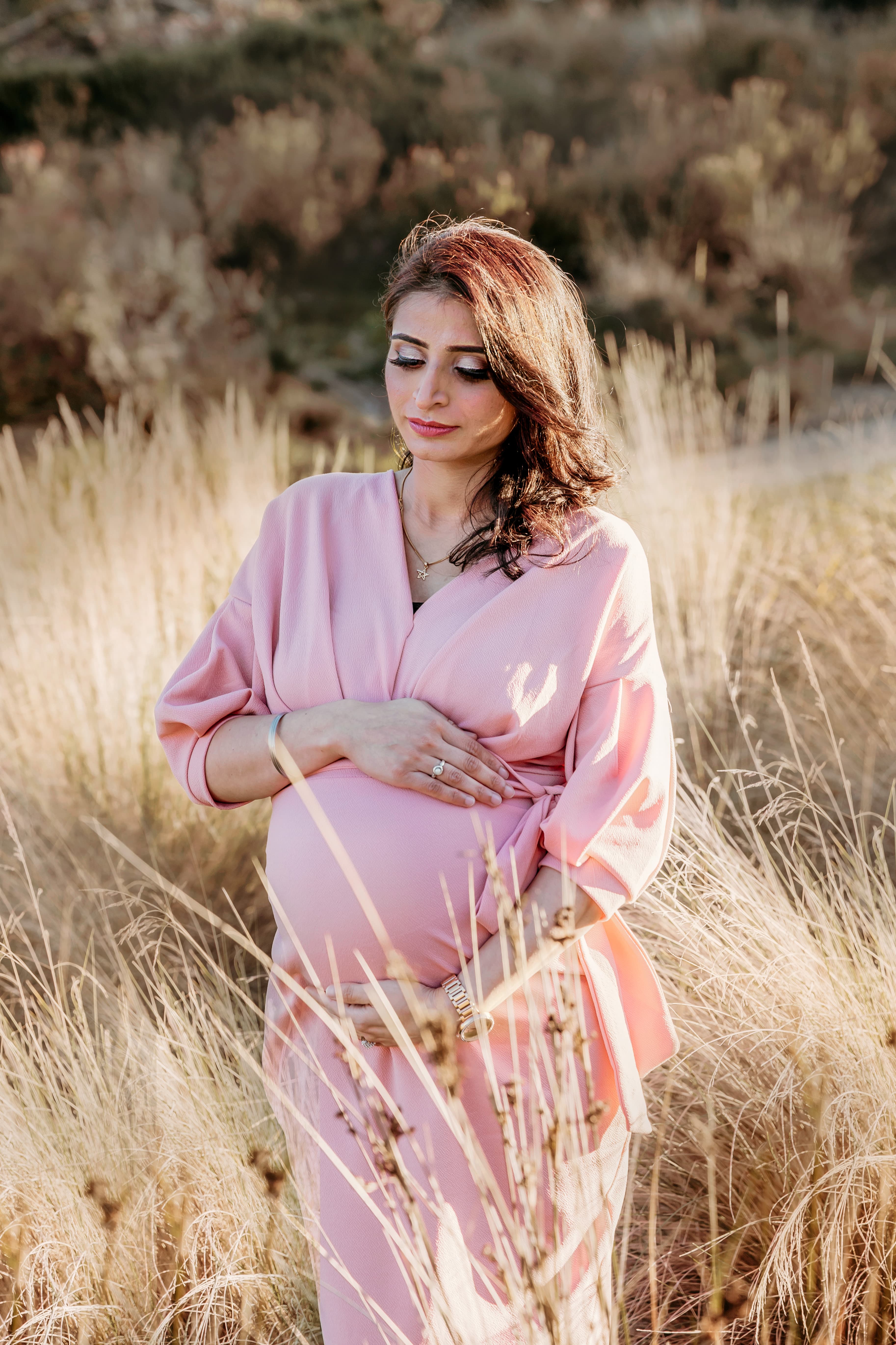 Maternity gallery image 18
