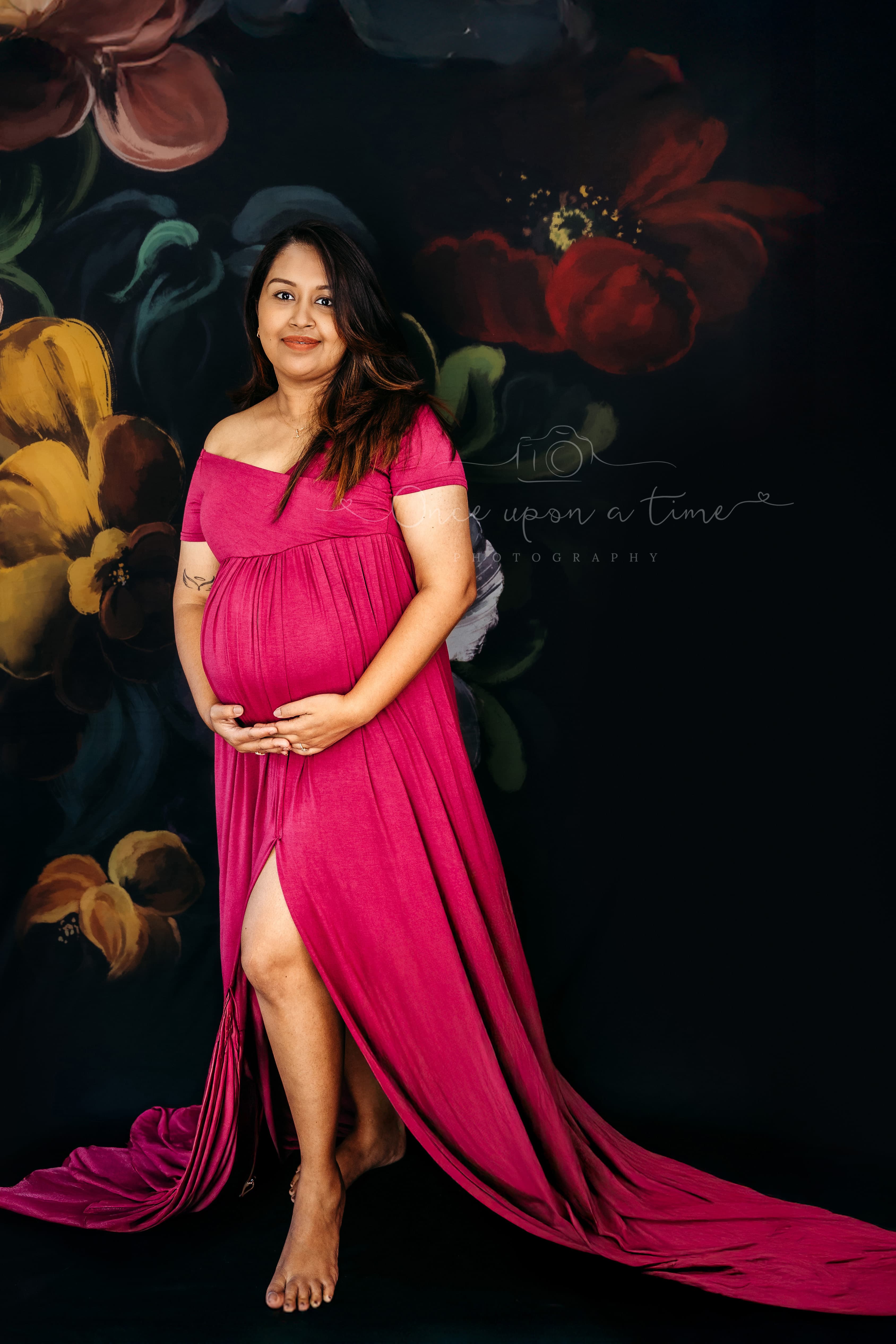 Maternity gallery image 19