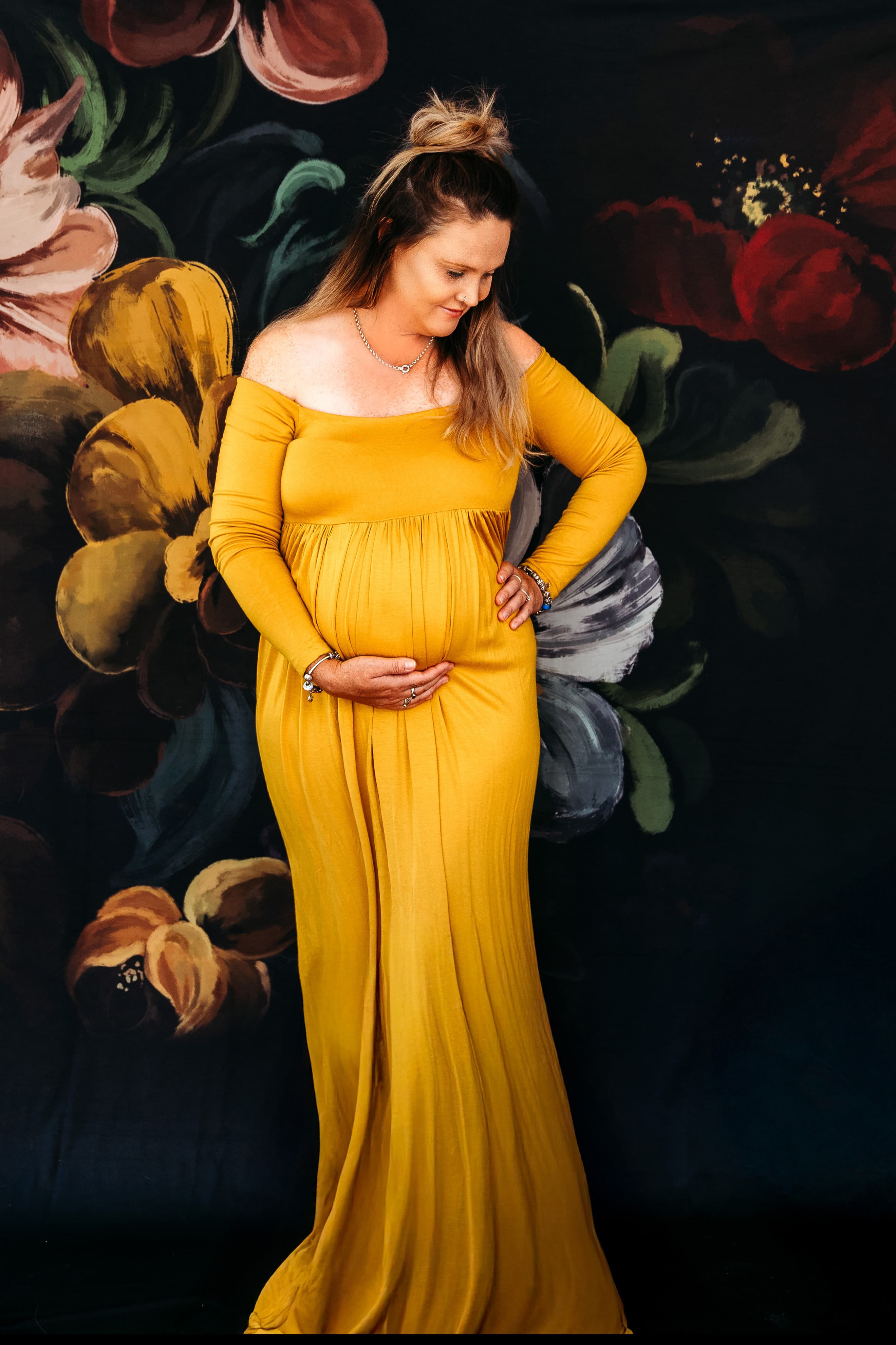 Maternity gallery image 20