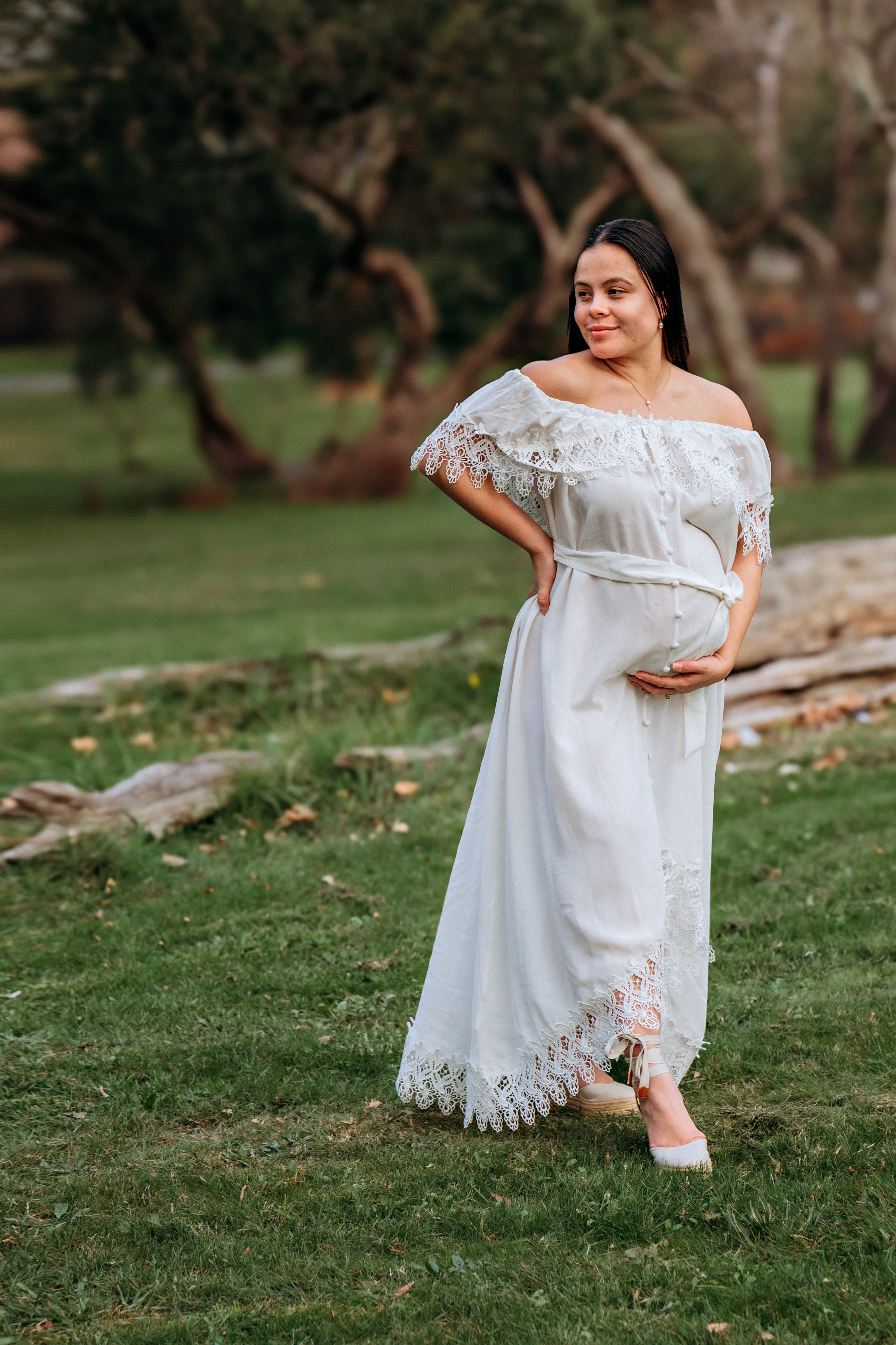 Maternity gallery image 3