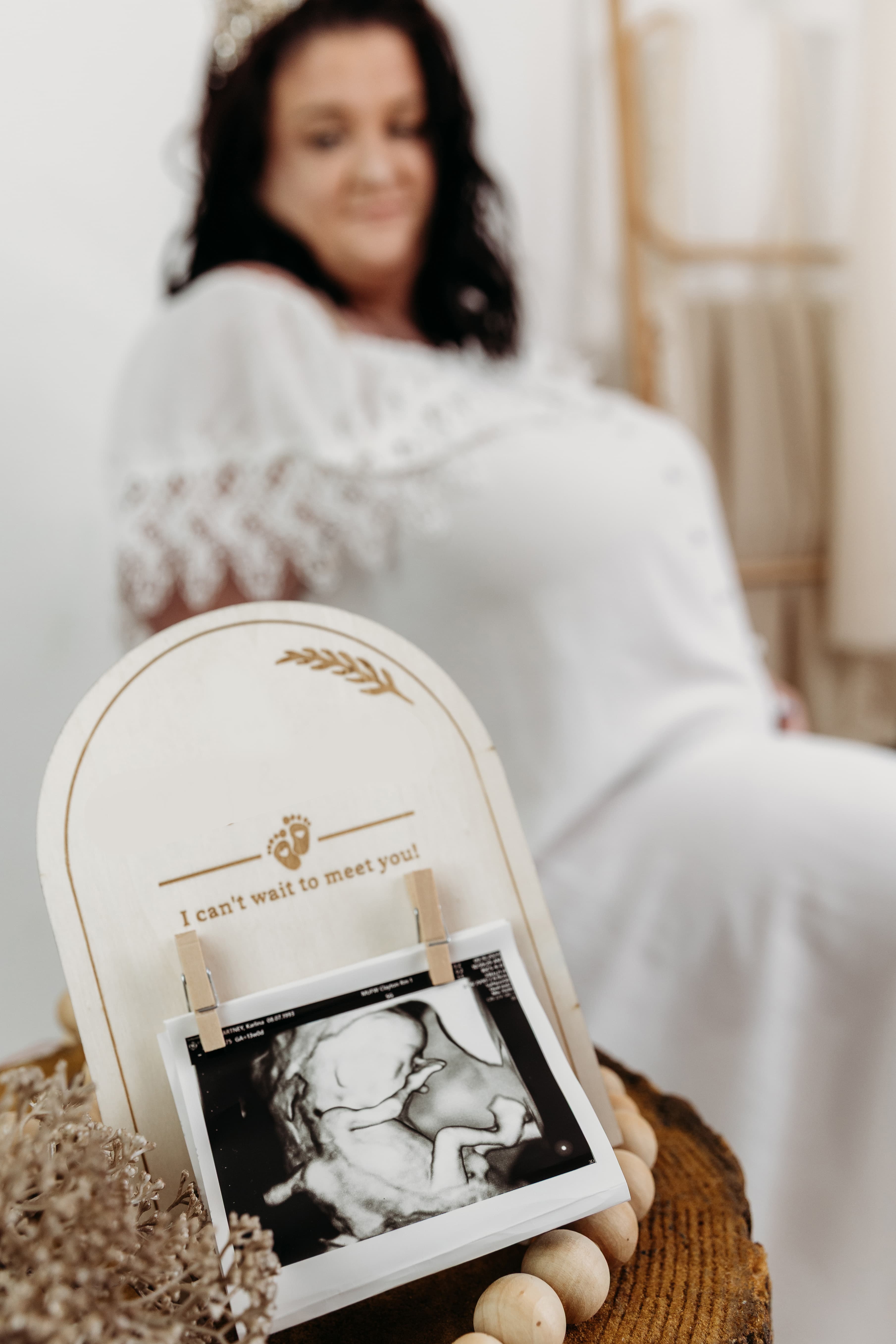 Maternity gallery image 22