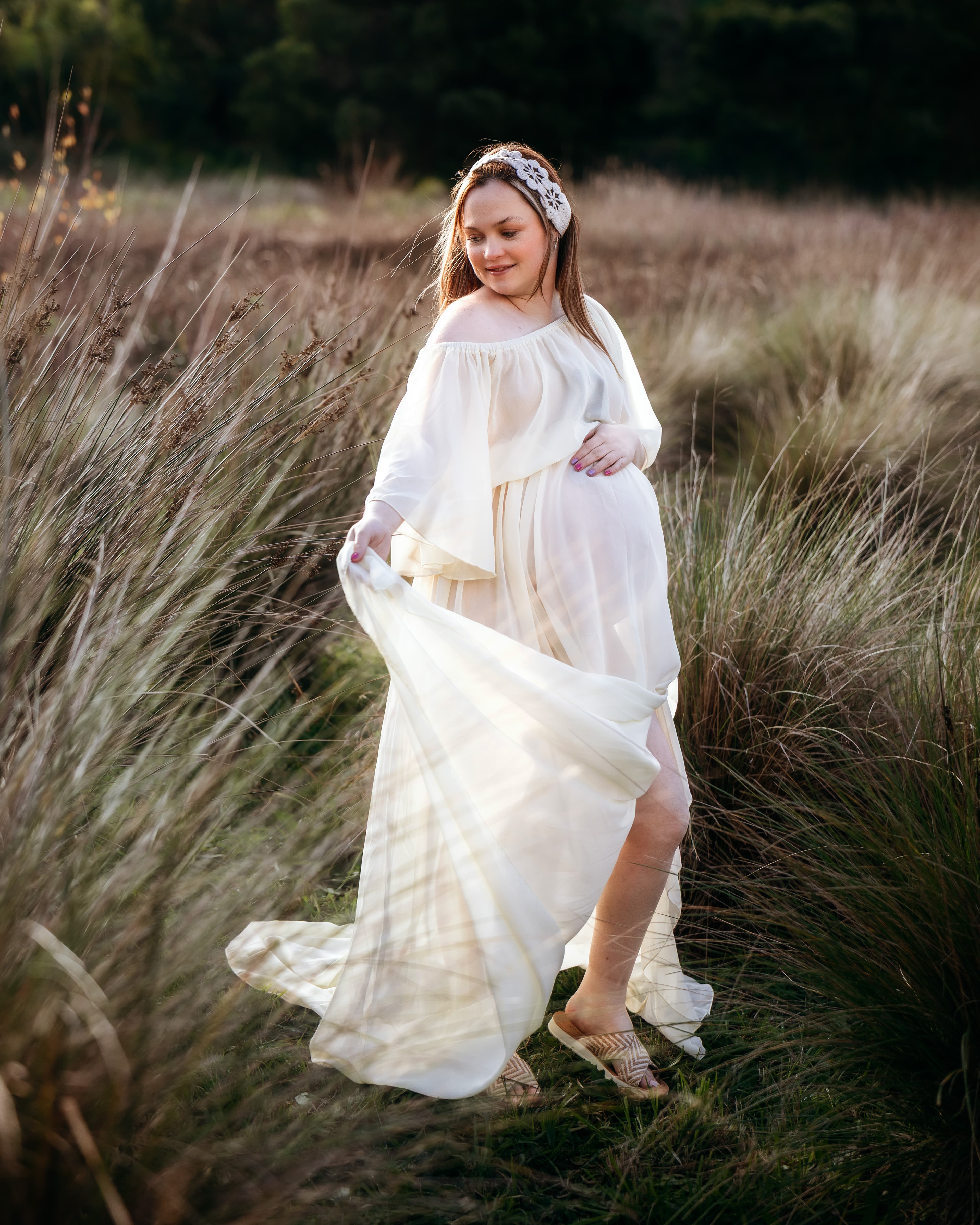 Maternity gallery image 24