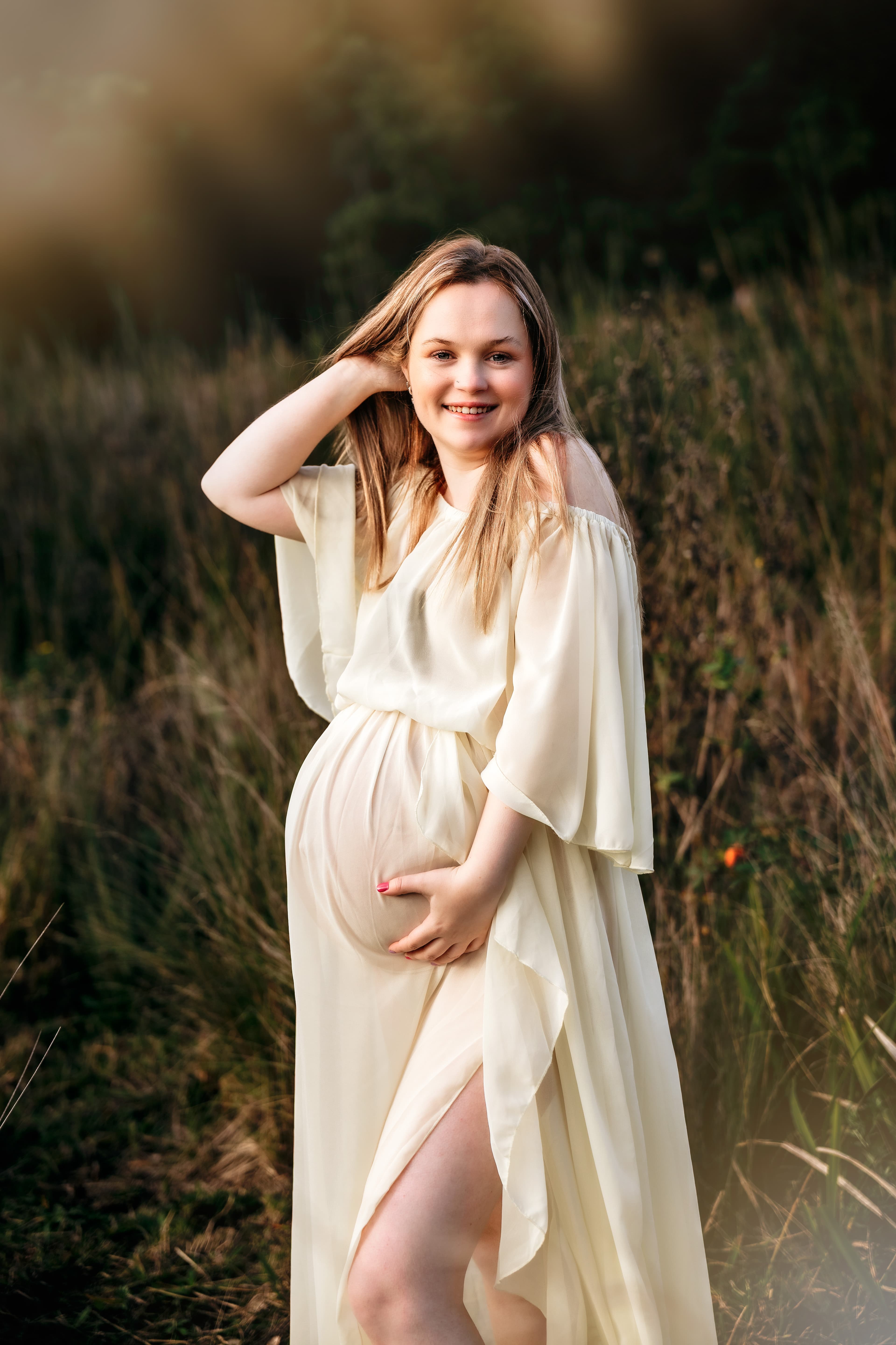 Maternity gallery image 25