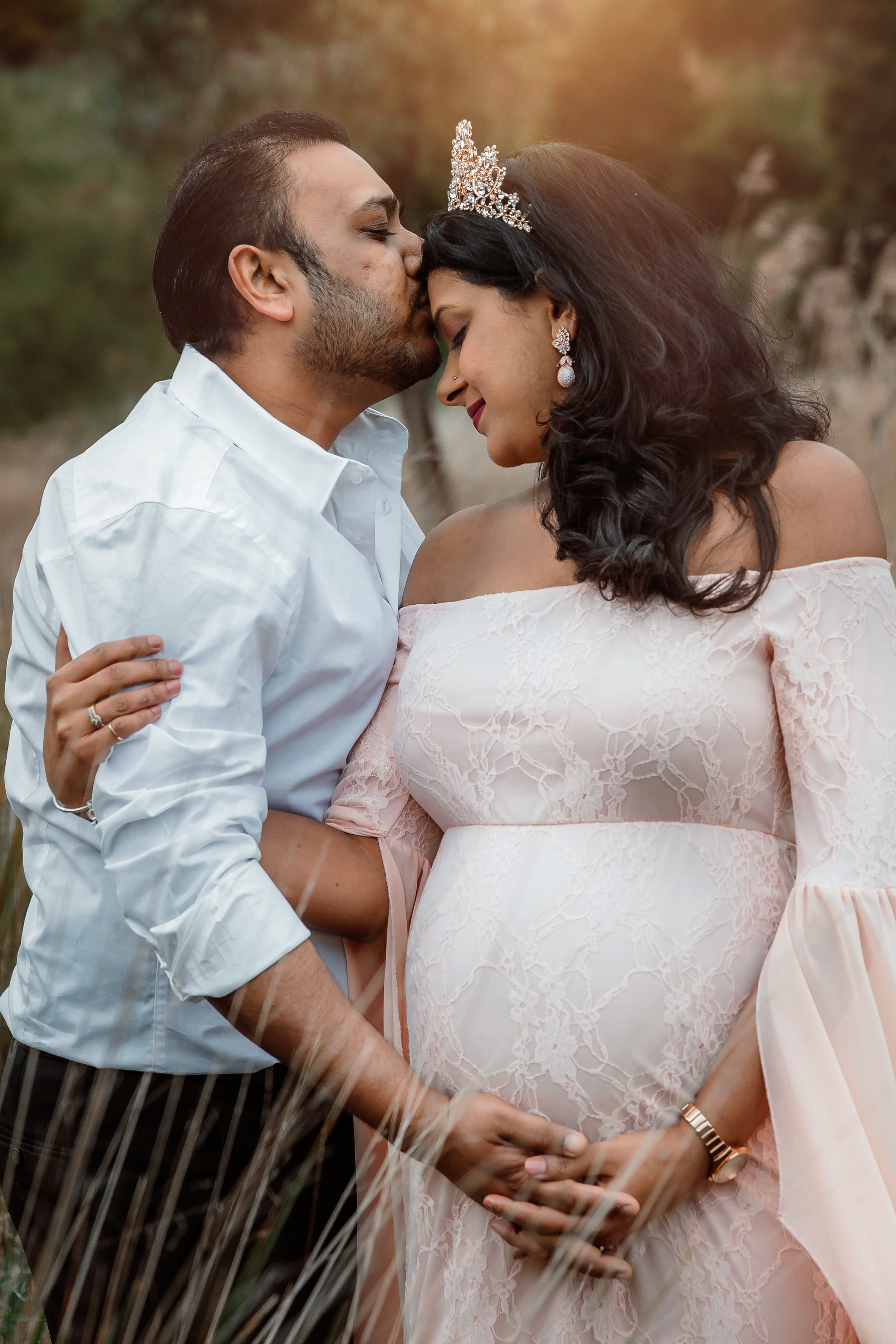 Maternity gallery image 26