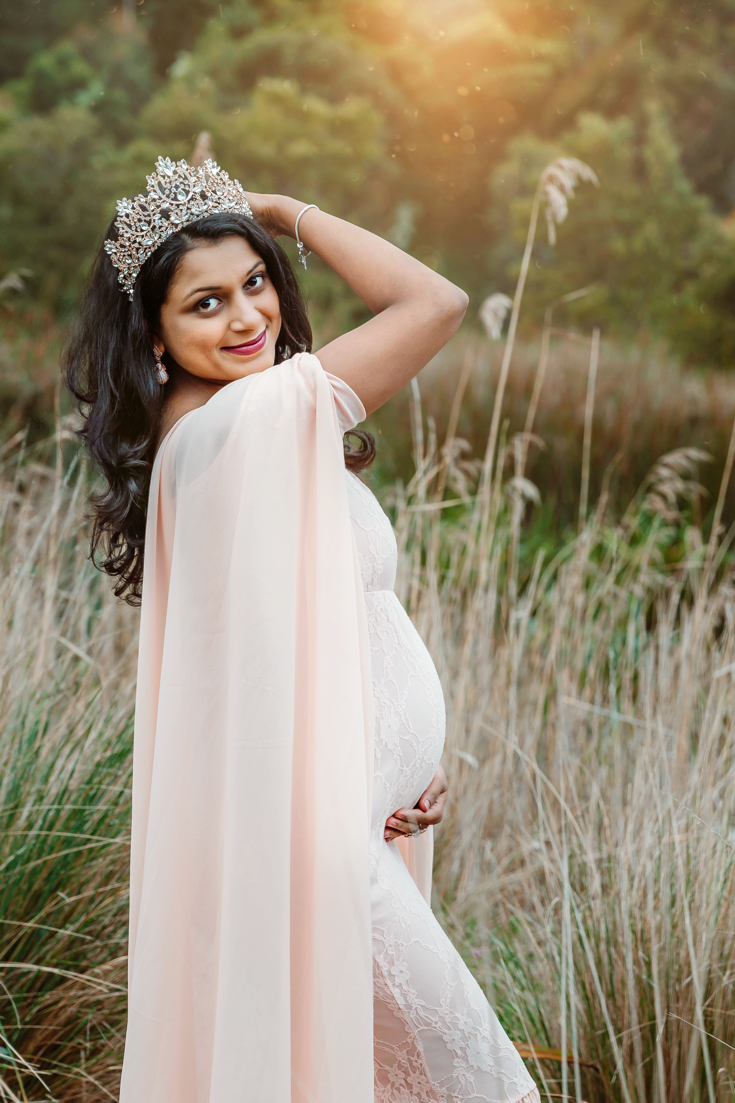 Maternity gallery image 27