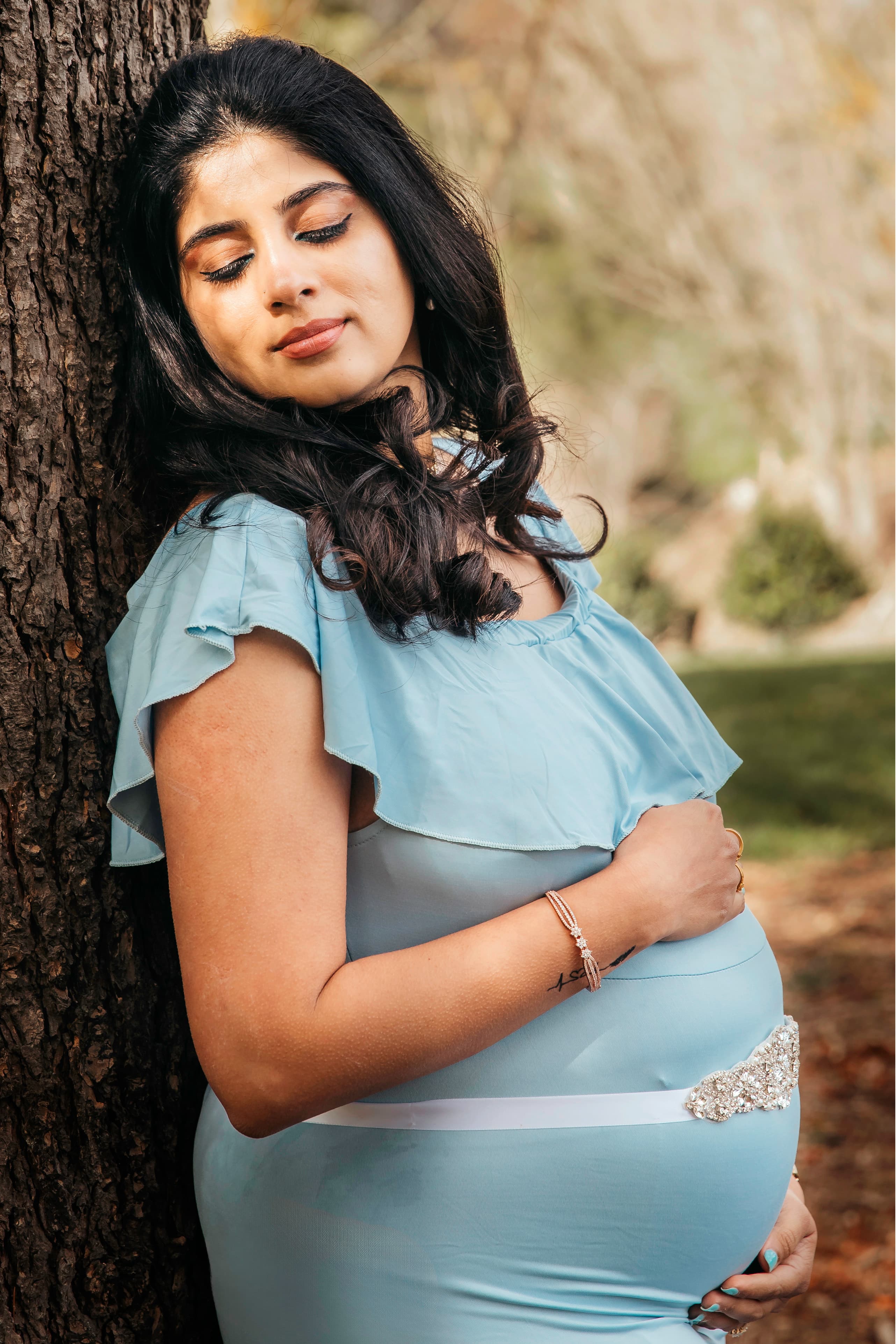 Maternity gallery image 28