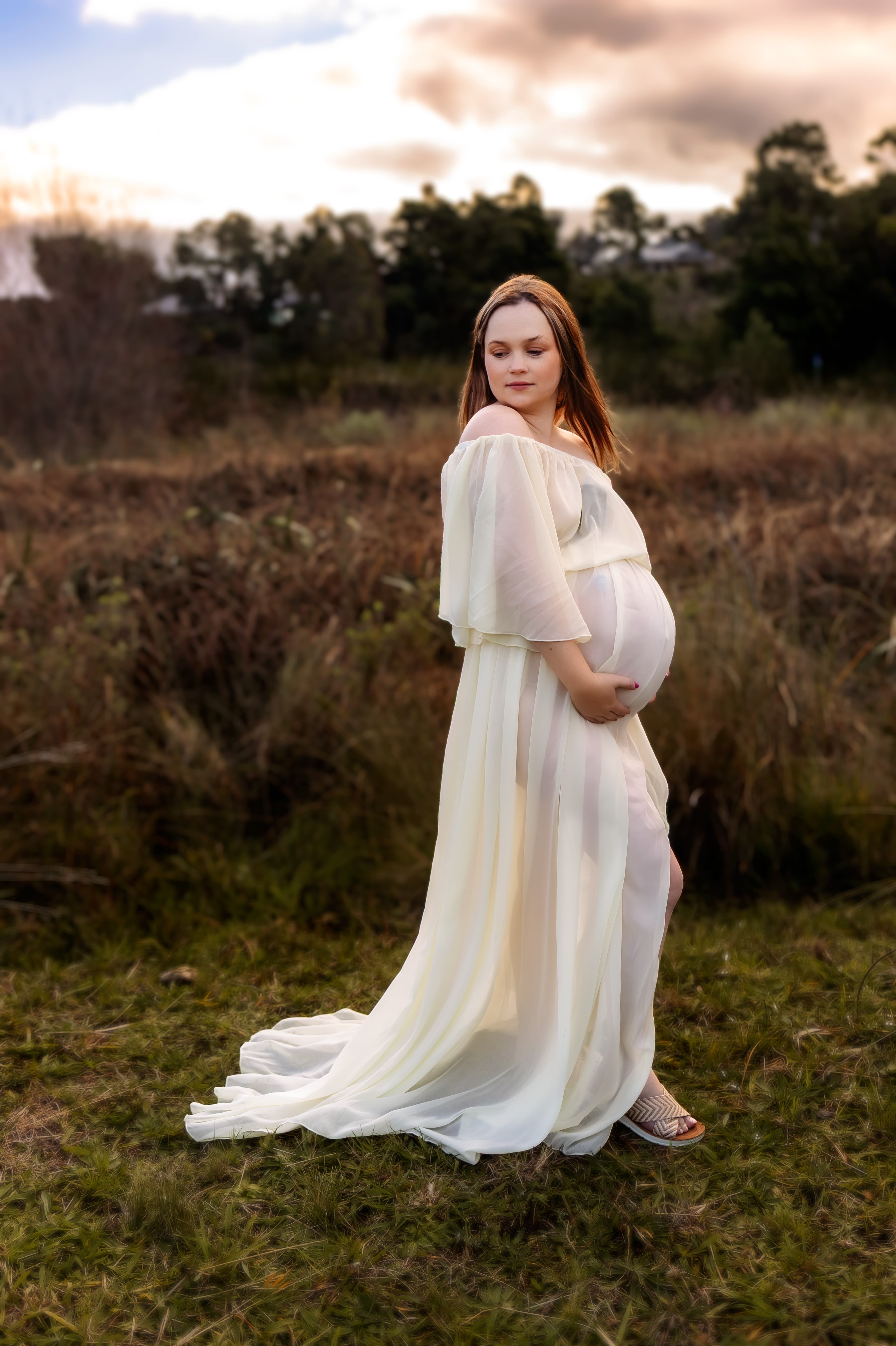 Maternity gallery image 4