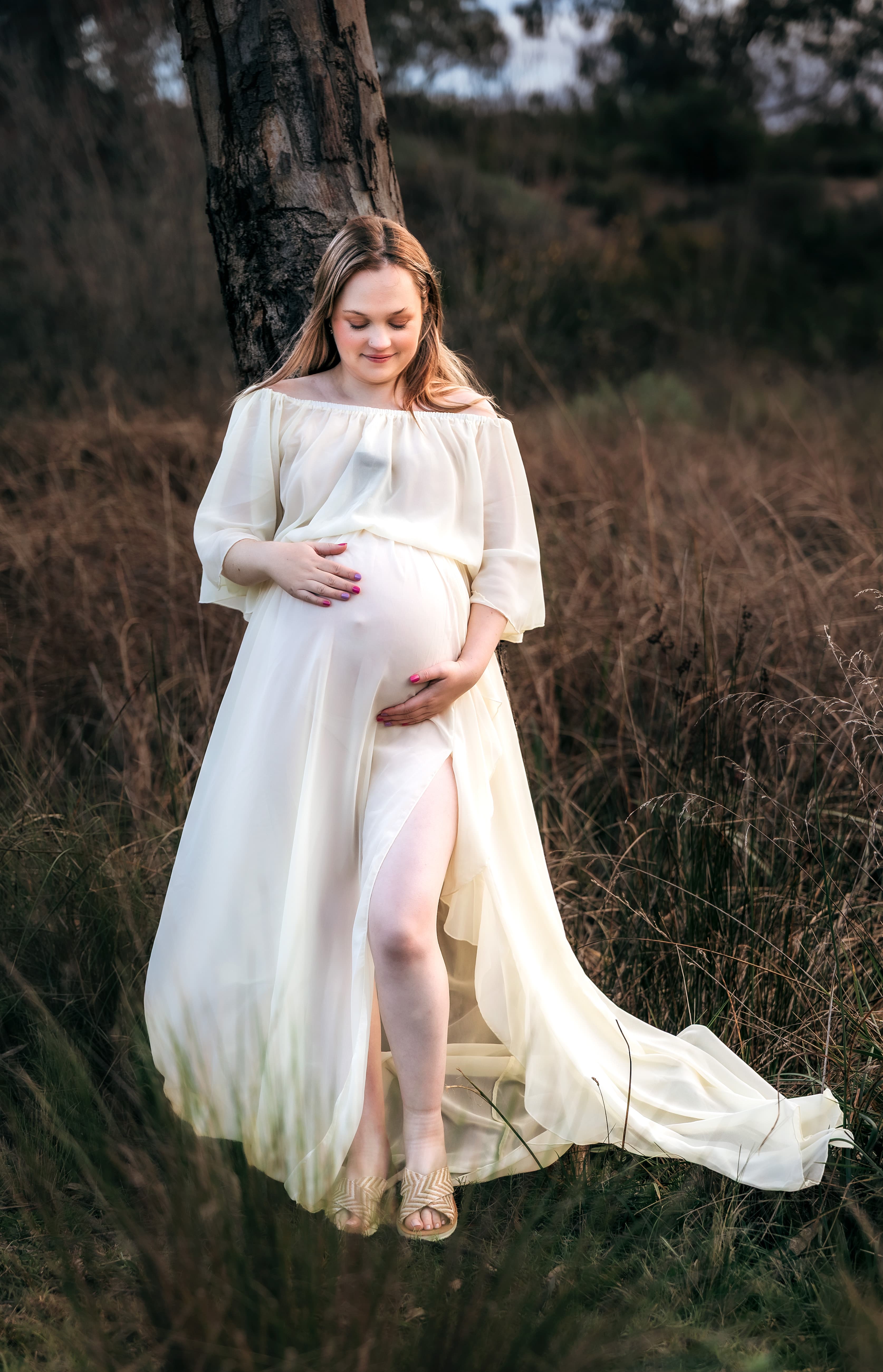 Maternity gallery image 5