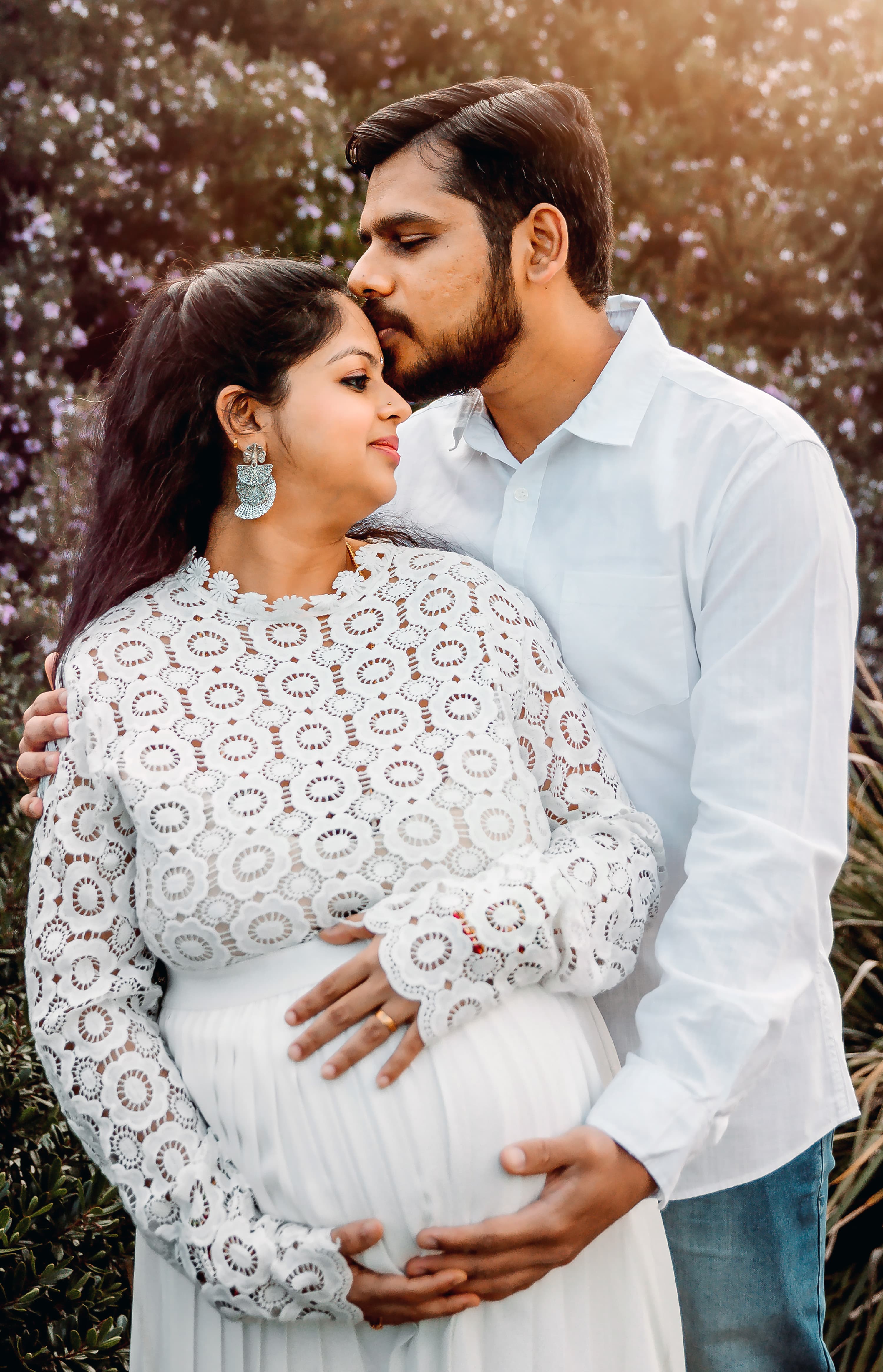 Maternity gallery image 6