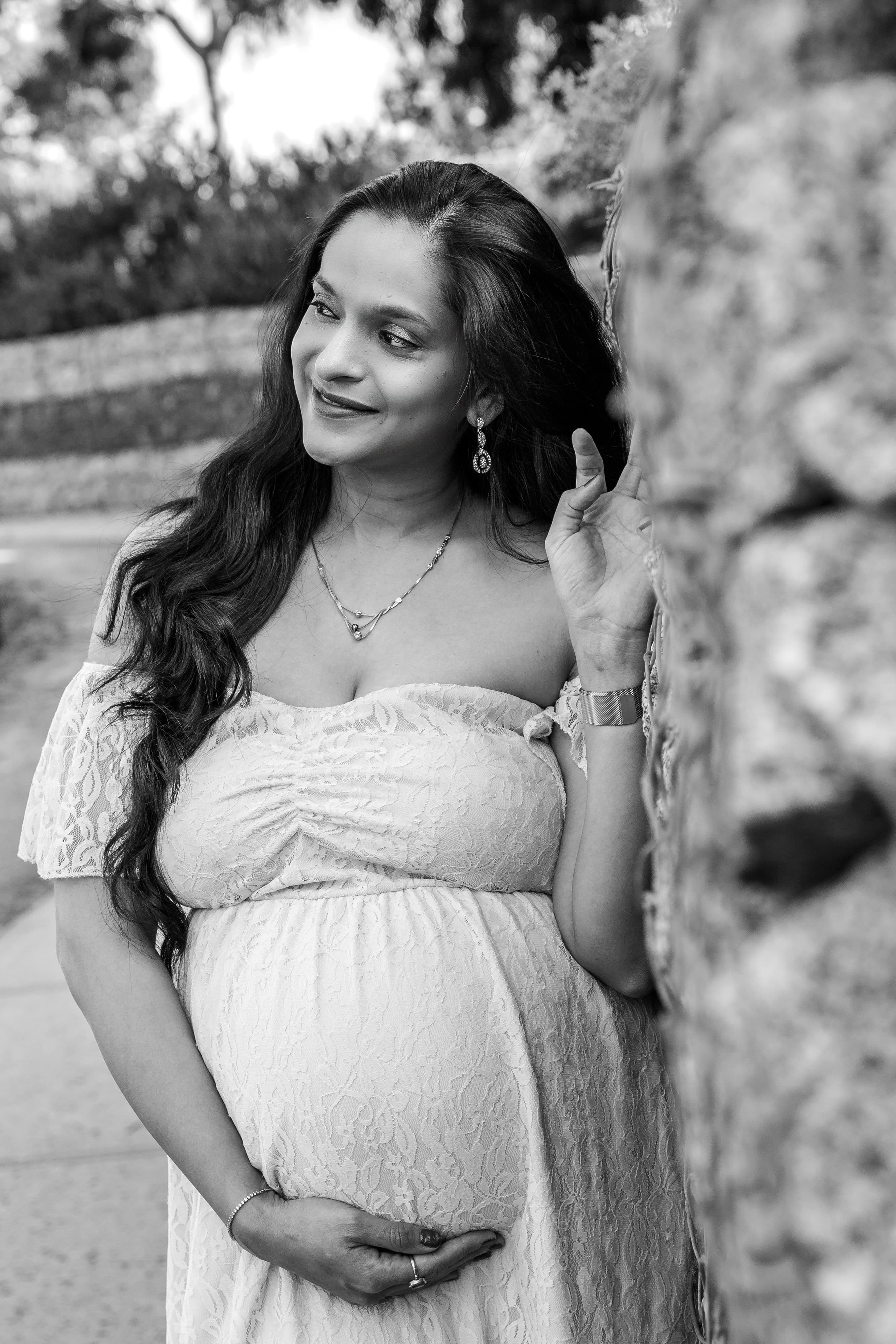 Maternity gallery image 7