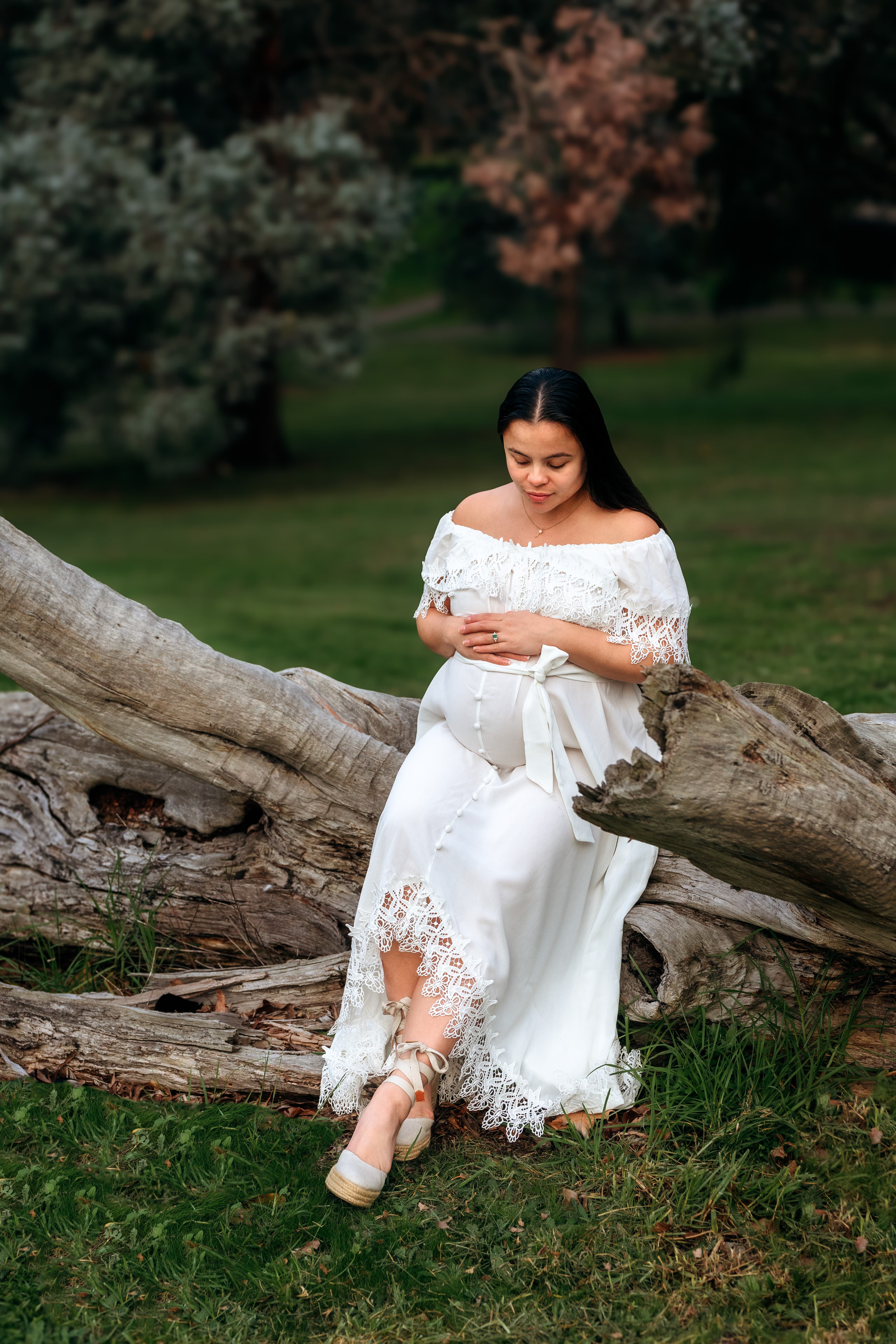 Maternity gallery image 10